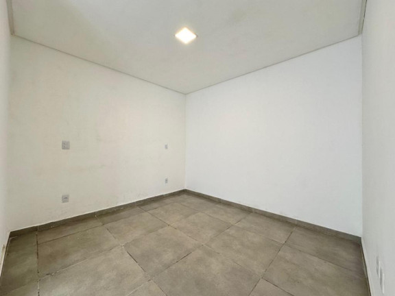 Casa com 3 Quartos à Venda, 120 m² em Jardim Beira Mar - Capao Da Canoa