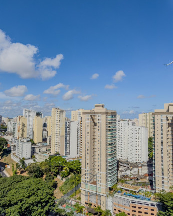 Imagem Imóvel com 4 Quartos à Venda, 116 m² em Corredor Da Vitória - Salvador