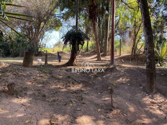 Imagem Imóvel à Venda, 9.400 m² em Granja Fernao Dias - São Joaquim De Bicas Imagem Imóvel à Venda, 9.400 m² em Granja Fernao Dias - São Joaquim De Bicas