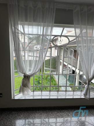 Imagem Casa com 5 Quartos à Venda, 500 m² em Vila Oliveira - Mogi Das Cruzes Imagem Casa com 5 Quartos à Venda, 500 m² em Vila Oliveira - Mogi Das Cruzes