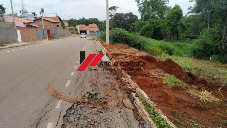 Imagem Terreno à Venda, 245 m² em Centro - Cesário Lange Imagem Terreno à Venda, 245 m² em Centro - Cesário Lange