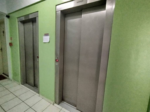 Imagem Apartamento com 3 Quartos à Venda, 84 m² em Mirim - Praia Grande