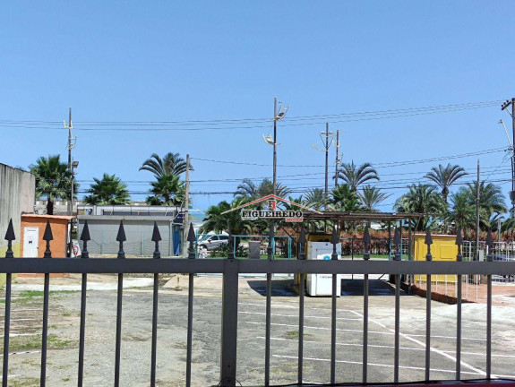 Imagem Apartamento com 2 Quartos à Venda, 70 m² em Vila Guilhermina - Praia Grande