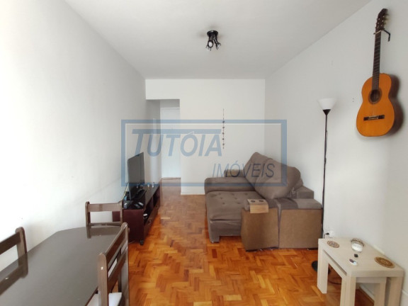 Imagem Apartamento com 2 Quartos à Venda, 85 m² em Paraiso - Sao Paulo Imagem Apartamento com 2 Quartos à Venda, 85 m² em Paraiso - Sao Paulo