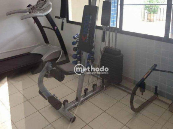 Imagem Apartamento com 4 Quartos para Alugar, 128 m² em Cambuí - Campinas Imagem Apartamento com 4 Quartos para Alugar, 128 m² em Cambuí - Campinas