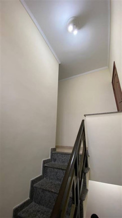 Imagem Casa com 3 Quartos à Venda, 147 m² em Ocian - Praia Grande