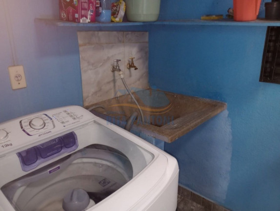 Imagem Casa com 4 Quartos à Venda, 217 m² em Jardim Procópio - Ribeirão Preto Imagem Casa com 4 Quartos à Venda, 217 m² em Jardim Procópio - Ribeirão Preto