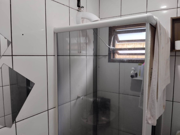 Imagem Cobertura com 2 Quartos à Venda, 300 m² em Centro - Balneário Barra Do Sul