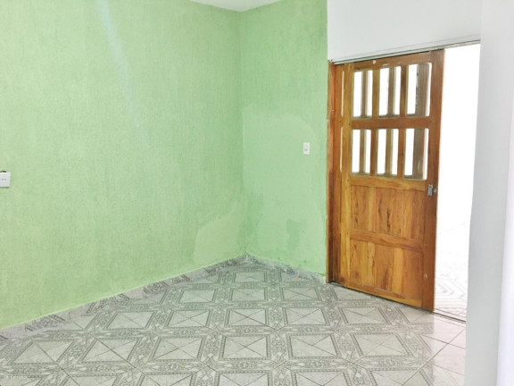 Imagem Apartamento com 9 Quartos à Venda, 120 m² em Santo Antônio - São Caetano Do Sul Imagem Apartamento com 9 Quartos à Venda, 120 m² em Santo Antônio - São Caetano Do Sul