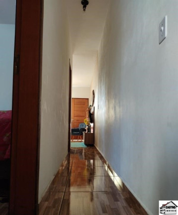 Imagem Apartamento com 2 Quartos à Venda, 53 m² em Vila Gomes Cardim - São Paulo