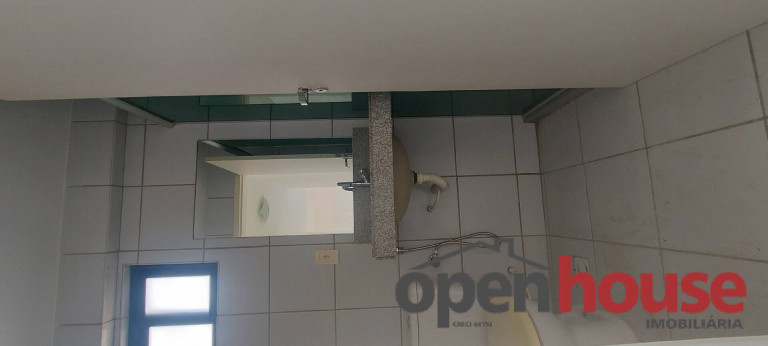 Imagem Apartamento com 2 Quartos à Venda, 58 m² em Candelária - Natal
