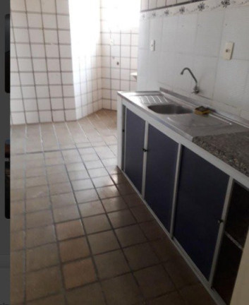 Imagem Apartamento com 3 Quartos à Venda, 115 m² em Aeroporto - Teresina