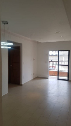 Imagem Apartamento com 2 Quartos à Venda, 105 m² em Caiçara - Praia Grande Imagem Apartamento com 2 Quartos à Venda, 105 m² em Caiçara - Praia Grande