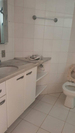 Imagem Apartamento com 2 Quartos à Venda, 60 m² em Centro - Marília Imagem Apartamento com 2 Quartos à Venda, 60 m² em Centro - Marília