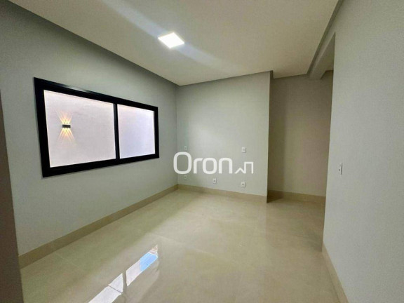 Imagem Casa com 3 Quartos à Venda, 122 m² em Jardim Mirabel - Goiânia Imagem Casa com 3 Quartos à Venda, 122 m² em Jardim Mirabel - Goiânia