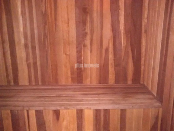 Imagem Apartamento com 3 Quartos à Venda, 74 m² em Bela Vista - São Paulo Imagem Apartamento com 3 Quartos à Venda, 74 m² em Bela Vista - São Paulo
