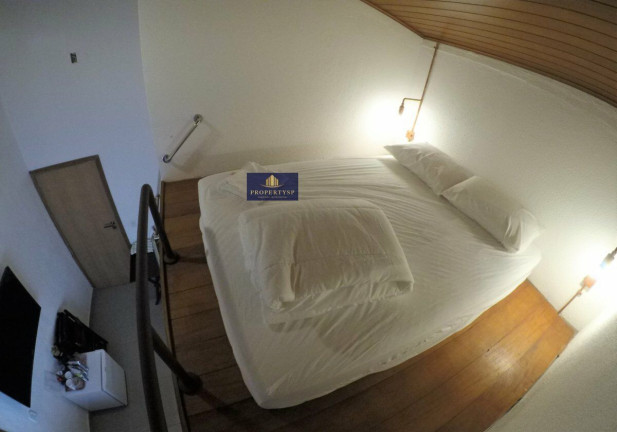 Imagem Casa com 6 Quartos à Venda, 102 m² em Jardim Virgínia - Guarujá Imagem Casa com 6 Quartos à Venda, 102 m² em Jardim Virgínia - Guarujá