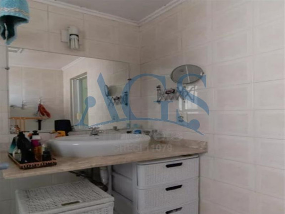 Imagem Apartamento com 3 Quartos à Venda, 74 m² em Vila Carrao - São Paulo Imagem Apartamento com 3 Quartos à Venda, 74 m² em Vila Carrao - São Paulo