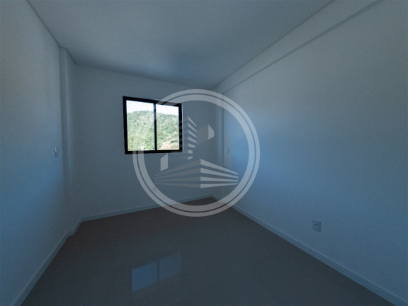 Imagem Apartamento com 2 Quartos à Venda, 66 m² em São Francisco De Assis - Camboriú Imagem Apartamento com 2 Quartos à Venda, 66 m² em São Francisco De Assis - Camboriú
