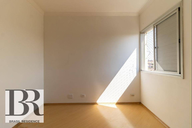 Imagem Apartamento com 2 Quartos à Venda, 65 m² em São João Clímaco - São Paulo