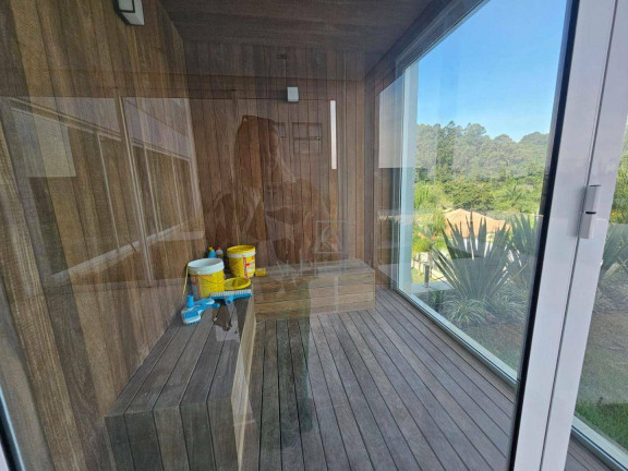 Imagem Casa com 6 Quartos à Venda, 1.800 m² em Tamboré - Santana De Parnaíba Imagem Casa com 6 Quartos à Venda, 1.800 m² em Tamboré - Santana De Parnaíba