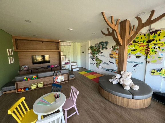 Imagem Terreno à Venda, 442 m² em Coronel Nassuca - Guaíba Imagem Terreno à Venda, 442 m² em Coronel Nassuca - Guaíba