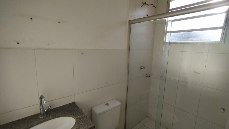 Imagem Apartamento com 2 Quartos à Venda, 105 m² em Piracicamirim - Piracicaba Imagem Apartamento com 2 Quartos à Venda, 105 m² em Piracicamirim - Piracicaba