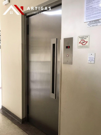 Imagem Apartamento com 2 Quartos à Venda, 60 m² em Mooca - São Paulo