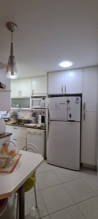 Imagem Apartamento com 3 Quartos à Venda, 230 m² em Barra Da Tijuca - Rio De Janeiro
