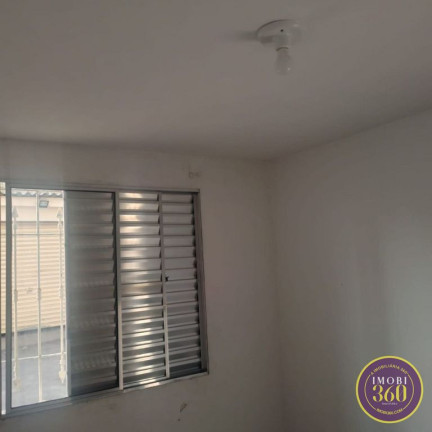 Imagem Apartamento com 2 Quartos à Venda, 48 m² em Artur Alvim - São Paulo