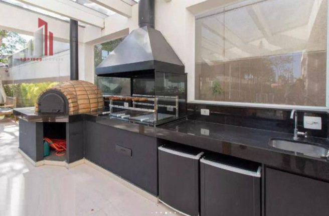 Imagem Apartamento com 2 Quartos à Venda, 67 m² em Vila Gustavo - São Paulo Imagem Apartamento com 2 Quartos à Venda, 67 m² em Vila Gustavo - São Paulo