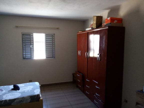 Imagem Sobrado com 2 Quartos à Venda, 166 m² em Vila Arizona - Itaquaquecetuba Imagem Sobrado com 2 Quartos à Venda, 166 m² em Vila Arizona - Itaquaquecetuba