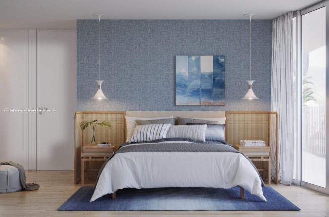Imagem Apartamento com 3 Quartos à Venda, 93 m² em Leblon - Rio De Janeiro Imagem Apartamento com 3 Quartos à Venda, 93 m² em Leblon - Rio De Janeiro