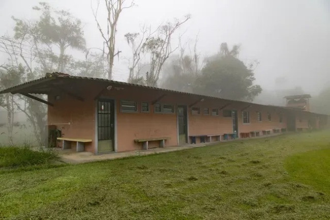Imagem Imóvel com 80 Quartos à Venda, em Pouso Alto - Natividade Da Serra Imagem Imóvel com 80 Quartos à Venda, em Pouso Alto - Natividade Da Serra