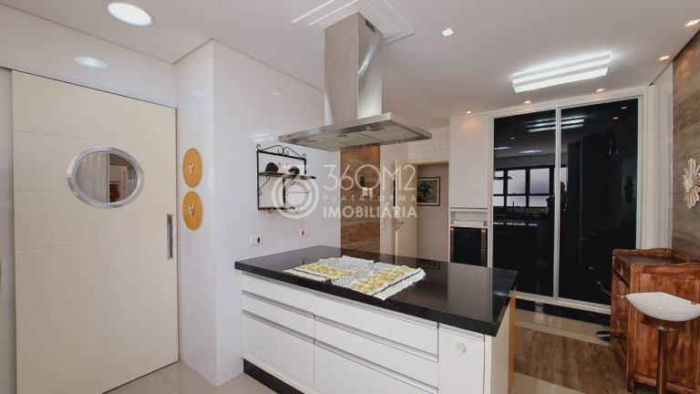 Imagem Apartamento com 3 Quartos à Venda, 156 m² em Jardim Bela Vista - Santo André Imagem Apartamento com 3 Quartos à Venda, 156 m² em Jardim Bela Vista - Santo André