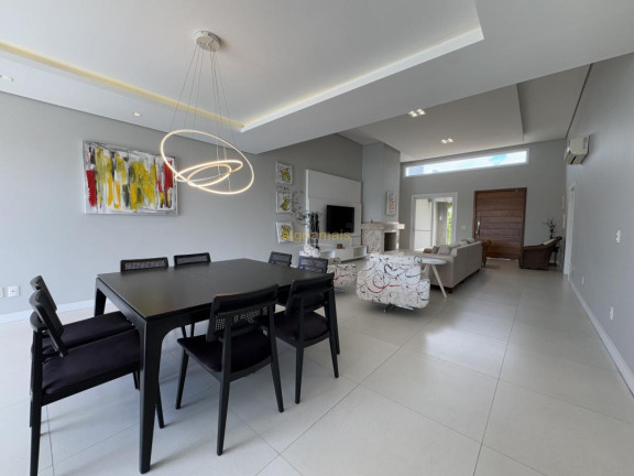 Imagem Casa com 4 Quartos à Venda, 196 m² em Condominio Riviera Xangri-la - Xangri-lá Imagem Casa com 4 Quartos à Venda, 196 m² em Condominio Riviera Xangri-la - Xangri-lá