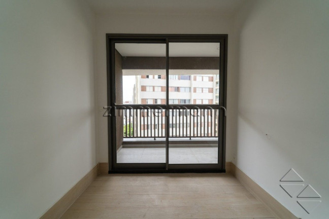 Imagem Apartamento com 4 Quartos à Venda, 191 m² em Vila Gumercindo - São Paulo Imagem Apartamento com 4 Quartos à Venda, 191 m² em Vila Gumercindo - São Paulo