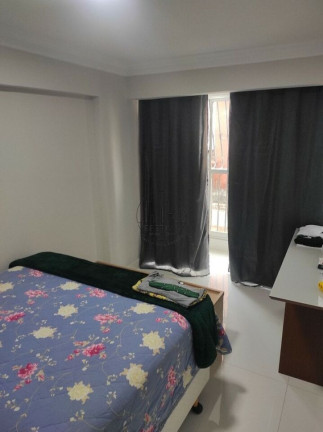 Imagem Apartamento com 2 Quartos à Venda, 70 m² em Taguatinga Norte (taguatinga) - Brasília Imagem Apartamento com 2 Quartos à Venda, 70 m² em Taguatinga Norte (taguatinga) - Brasília