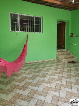 Imagem Casa com 3 Quartos à Venda,  em Jardim Nordeste - São Paulo