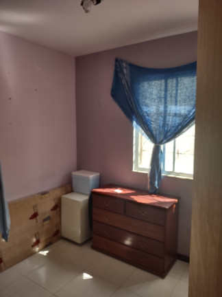Imagem Apartamento com 2 Quartos à Venda, 50 m² em Canabrava - Salvador Imagem Apartamento com 2 Quartos à Venda, 50 m² em Canabrava - Salvador