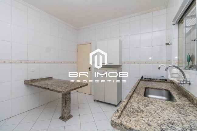 Imagem Casa com 3 Quartos à Venda, 125 m² em Vila Morse - São Paulo