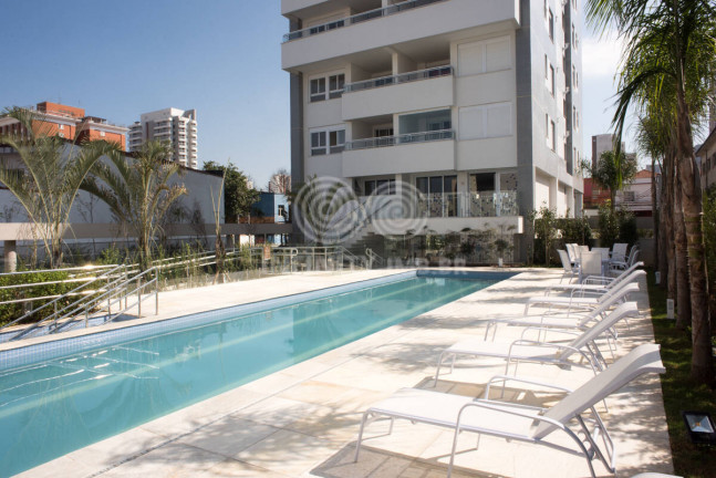 Imagem Apartamento com 2 Quartos à Venda, 81 m² em Vila Mariana - São Paulo Imagem Apartamento com 2 Quartos à Venda, 81 m² em Vila Mariana - São Paulo
