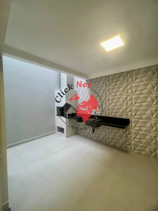 Imagem Sobrado com 3 Quartos à Venda, 210 m² em Parque Das Nações - Santo André Imagem Sobrado com 3 Quartos à Venda, 210 m² em Parque Das Nações - Santo André