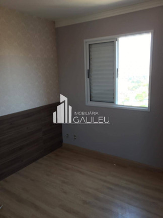 Imagem Apartamento com 2 Quartos à Venda, 57 m² em Vila Nova - Campinas Imagem Apartamento com 2 Quartos à Venda, 57 m² em Vila Nova - Campinas