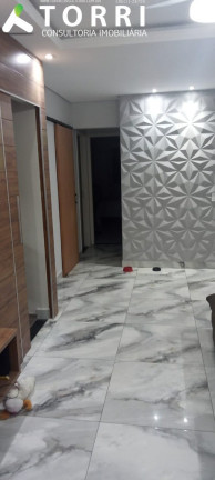 Imagem Imóvel com 4 Quartos à Venda, 90 m² em Condomínio Terra Nova - Sorocaba Imagem Imóvel com 4 Quartos à Venda, 90 m² em Condomínio Terra Nova - Sorocaba