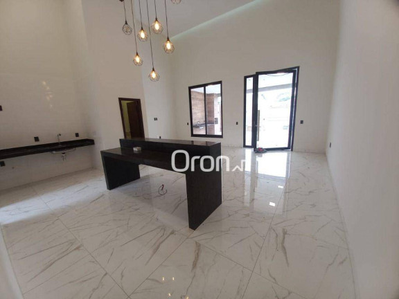 Imagem Casa com 3 Quartos à Venda, 150 m² em Setor Faiçalville - Goiânia Imagem Casa com 3 Quartos à Venda, 150 m² em Setor Faiçalville - Goiânia