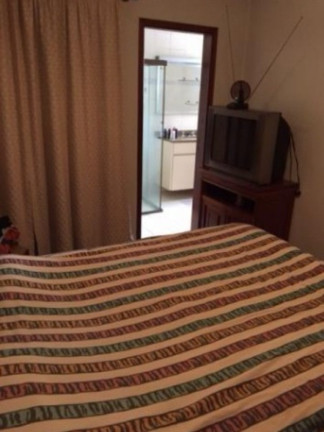 Imagem Apartamento com 3 Quartos à Venda, 110 m² em Piqueri - São Paulo