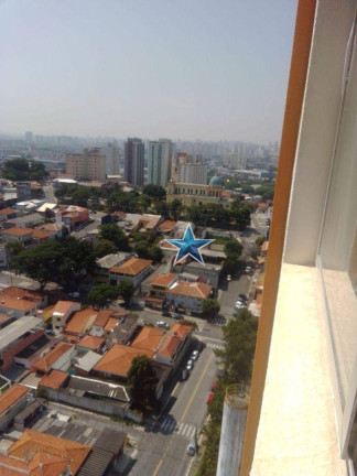 Imagem Imóvel com 3 Quartos à Venda, 73 m² em Nossa Senhora Do ó - São Paulo Imagem Imóvel com 3 Quartos à Venda, 73 m² em Nossa Senhora Do ó - São Paulo