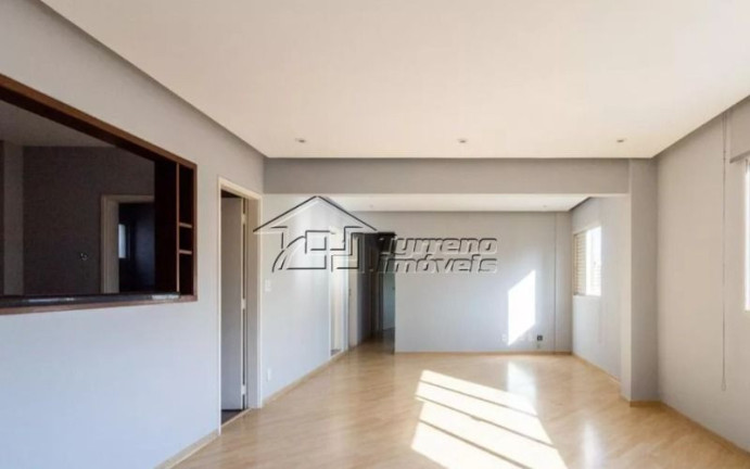 Imagem Apartamento com 3 Quartos à Venda, 112 m² em São Paulo - São Paulo Imagem Apartamento com 3 Quartos à Venda, 112 m² em São Paulo - São Paulo