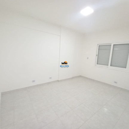 Imagem Apartamento com 1 Quarto à Venda, em Centro - São Vicente Imagem Apartamento com 1 Quarto à Venda, em Centro - São Vicente